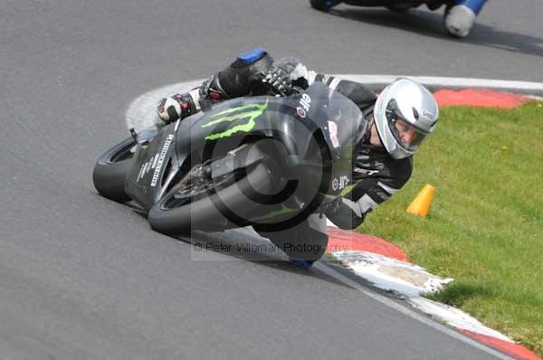 enduro digital images, endurodigitalimages, event digital images, eventdigitalimages, no limits, peter wileman photography, racing digital images, trackday digital images, trackday photos, vmcc banbury run