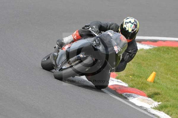 enduro digital images, endurodigitalimages, event digital images, eventdigitalimages, no limits, peter wileman photography, racing digital images, trackday digital images, trackday photos, vmcc banbury run