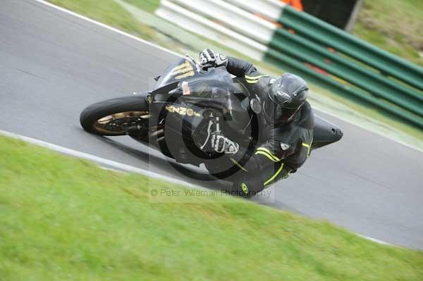 enduro digital images, endurodigitalimages, event digital images, eventdigitalimages, no limits, peter wileman photography, racing digital images, trackday digital images, trackday photos, vmcc banbury run