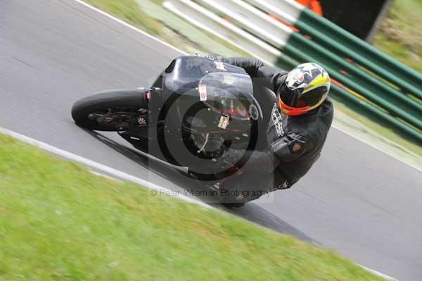 enduro digital images, endurodigitalimages, event digital images, eventdigitalimages, no limits, peter wileman photography, racing digital images, trackday digital images, trackday photos, vmcc banbury run