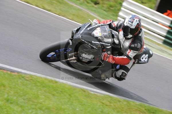 enduro digital images, endurodigitalimages, event digital images, eventdigitalimages, no limits, peter wileman photography, racing digital images, trackday digital images, trackday photos, vmcc banbury run