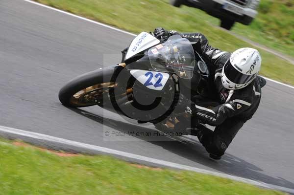 enduro digital images, endurodigitalimages, event digital images, eventdigitalimages, no limits, peter wileman photography, racing digital images, trackday digital images, trackday photos, vmcc banbury run