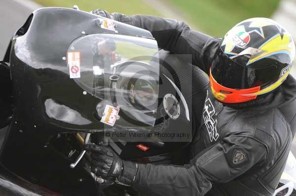 enduro digital images, endurodigitalimages, event digital images, eventdigitalimages, no limits, peter wileman photography, racing digital images, trackday digital images, trackday photos, vmcc banbury run