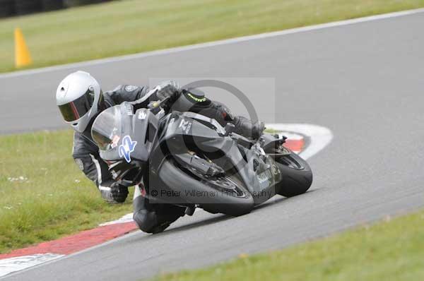 enduro digital images, endurodigitalimages, event digital images, eventdigitalimages, no limits, peter wileman photography, racing digital images, trackday digital images, trackday photos, vmcc banbury run