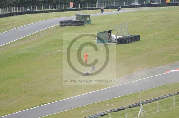 enduro digital images, endurodigitalimages, event digital images, eventdigitalimages, no limits, peter wileman photography, racing digital images, trackday digital images, trackday photos, vmcc banbury run