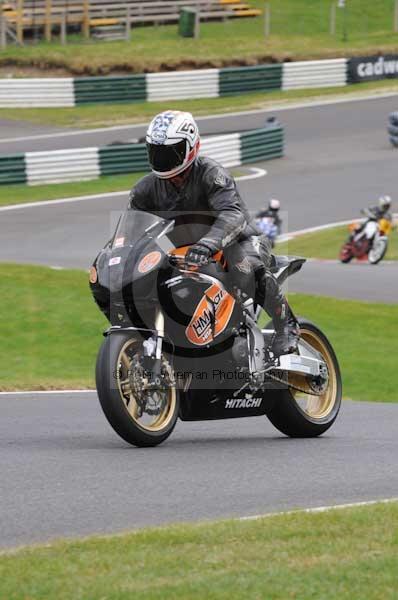 enduro digital images, endurodigitalimages, event digital images, eventdigitalimages, no limits, peter wileman photography, racing digital images, trackday digital images, trackday photos, vmcc banbury run