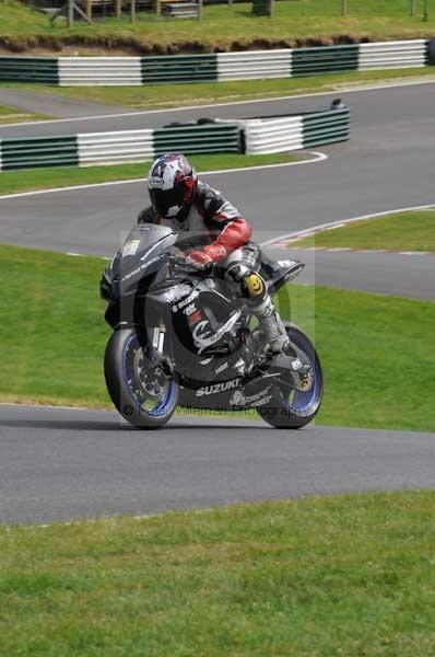 enduro digital images, endurodigitalimages, event digital images, eventdigitalimages, no limits, peter wileman photography, racing digital images, trackday digital images, trackday photos, vmcc banbury run