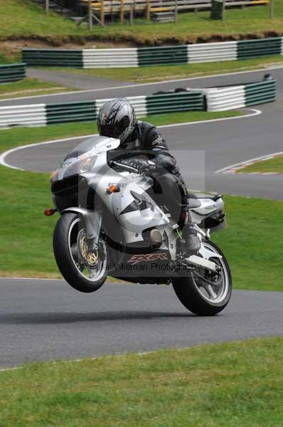 enduro digital images, endurodigitalimages, event digital images, eventdigitalimages, no limits, peter wileman photography, racing digital images, trackday digital images, trackday photos, vmcc banbury run