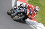 enduro-digital-images,-endurodigitalimages,-event-digital-images,-eventdigitalimages,-no-limits,-peter-wileman-photography,-racing-digital-images,-trackday-digital-images,-trackday-photos,-vmcc-banbury-run