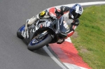 enduro-digital-images,-endurodigitalimages,-event-digital-images,-eventdigitalimages,-no-limits,-peter-wileman-photography,-racing-digital-images,-trackday-digital-images,-trackday-photos,-vmcc-banbury-run