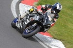 enduro-digital-images,-endurodigitalimages,-event-digital-images,-eventdigitalimages,-no-limits,-peter-wileman-photography,-racing-digital-images,-trackday-digital-images,-trackday-photos,-vmcc-banbury-run