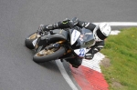 enduro-digital-images,-endurodigitalimages,-event-digital-images,-eventdigitalimages,-no-limits,-peter-wileman-photography,-racing-digital-images,-trackday-digital-images,-trackday-photos,-vmcc-banbury-run