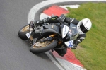 enduro-digital-images,-endurodigitalimages,-event-digital-images,-eventdigitalimages,-no-limits,-peter-wileman-photography,-racing-digital-images,-trackday-digital-images,-trackday-photos,-vmcc-banbury-run