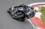 enduro-digital-images,-endurodigitalimages,-event-digital-images,-eventdigitalimages,-no-limits,-peter-wileman-photography,-racing-digital-images,-trackday-digital-images,-trackday-photos,-vmcc-banbury-run