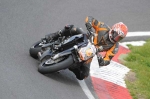enduro-digital-images,-endurodigitalimages,-event-digital-images,-eventdigitalimages,-no-limits,-peter-wileman-photography,-racing-digital-images,-trackday-digital-images,-trackday-photos,-vmcc-banbury-run