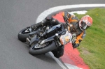 enduro-digital-images,-endurodigitalimages,-event-digital-images,-eventdigitalimages,-no-limits,-peter-wileman-photography,-racing-digital-images,-trackday-digital-images,-trackday-photos,-vmcc-banbury-run