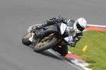 enduro-digital-images,-endurodigitalimages,-event-digital-images,-eventdigitalimages,-no-limits,-peter-wileman-photography,-racing-digital-images,-trackday-digital-images,-trackday-photos,-vmcc-banbury-run