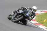 enduro-digital-images,-endurodigitalimages,-event-digital-images,-eventdigitalimages,-no-limits,-peter-wileman-photography,-racing-digital-images,-trackday-digital-images,-trackday-photos,-vmcc-banbury-run