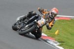 enduro-digital-images,-endurodigitalimages,-event-digital-images,-eventdigitalimages,-no-limits,-peter-wileman-photography,-racing-digital-images,-trackday-digital-images,-trackday-photos,-vmcc-banbury-run