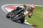 enduro-digital-images,-endurodigitalimages,-event-digital-images,-eventdigitalimages,-no-limits,-peter-wileman-photography,-racing-digital-images,-trackday-digital-images,-trackday-photos,-vmcc-banbury-run