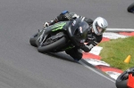 enduro-digital-images,-endurodigitalimages,-event-digital-images,-eventdigitalimages,-no-limits,-peter-wileman-photography,-racing-digital-images,-trackday-digital-images,-trackday-photos,-vmcc-banbury-run
