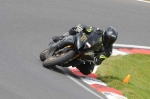 enduro-digital-images,-endurodigitalimages,-event-digital-images,-eventdigitalimages,-no-limits,-peter-wileman-photography,-racing-digital-images,-trackday-digital-images,-trackday-photos,-vmcc-banbury-run