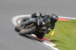 enduro-digital-images,-endurodigitalimages,-event-digital-images,-eventdigitalimages,-no-limits,-peter-wileman-photography,-racing-digital-images,-trackday-digital-images,-trackday-photos,-vmcc-banbury-run