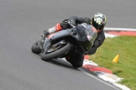 enduro-digital-images,-endurodigitalimages,-event-digital-images,-eventdigitalimages,-no-limits,-peter-wileman-photography,-racing-digital-images,-trackday-digital-images,-trackday-photos,-vmcc-banbury-run