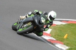 enduro-digital-images,-endurodigitalimages,-event-digital-images,-eventdigitalimages,-no-limits,-peter-wileman-photography,-racing-digital-images,-trackday-digital-images,-trackday-photos,-vmcc-banbury-run