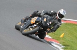 FAST BLACK/SILVER BIKES