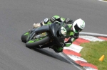 enduro-digital-images,-endurodigitalimages,-event-digital-images,-eventdigitalimages,-no-limits,-peter-wileman-photography,-racing-digital-images,-trackday-digital-images,-trackday-photos,-vmcc-banbury-run