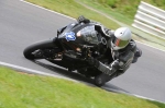 enduro-digital-images,-endurodigitalimages,-event-digital-images,-eventdigitalimages,-no-limits,-peter-wileman-photography,-racing-digital-images,-trackday-digital-images,-trackday-photos,-vmcc-banbury-run