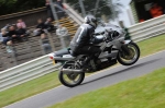 FAST BLACK/SILVER BIKES