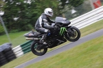 enduro-digital-images,-endurodigitalimages,-event-digital-images,-eventdigitalimages,-no-limits,-peter-wileman-photography,-racing-digital-images,-trackday-digital-images,-trackday-photos,-vmcc-banbury-run