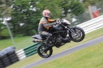 enduro-digital-images,-endurodigitalimages,-event-digital-images,-eventdigitalimages,-no-limits,-peter-wileman-photography,-racing-digital-images,-trackday-digital-images,-trackday-photos,-vmcc-banbury-run