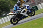 FAST BLUE/WHITE BIKES