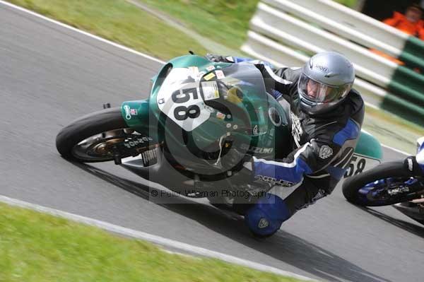 enduro digital images, endurodigitalimages, event digital images, eventdigitalimages, no limits, peter wileman photography, racing digital images, trackday digital images, trackday photos, vmcc banbury run