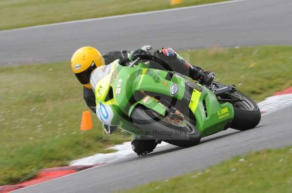 enduro digital images, endurodigitalimages, event digital images, eventdigitalimages, no limits, peter wileman photography, racing digital images, trackday digital images, trackday photos, vmcc banbury run