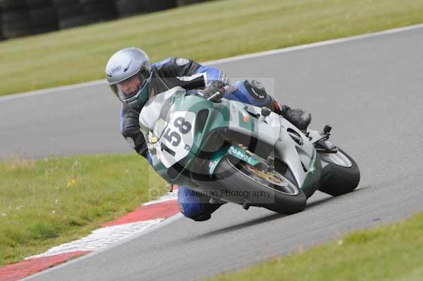 enduro digital images, endurodigitalimages, event digital images, eventdigitalimages, no limits, peter wileman photography, racing digital images, trackday digital images, trackday photos, vmcc banbury run