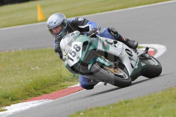 enduro digital images, endurodigitalimages, event digital images, eventdigitalimages, no limits, peter wileman photography, racing digital images, trackday digital images, trackday photos, vmcc banbury run
