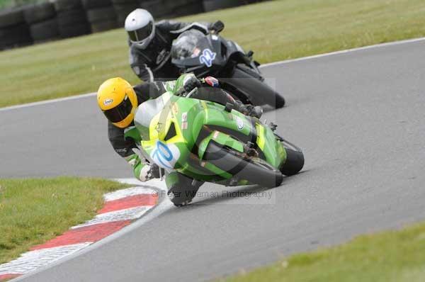 enduro digital images, endurodigitalimages, event digital images, eventdigitalimages, no limits, peter wileman photography, racing digital images, trackday digital images, trackday photos, vmcc banbury run