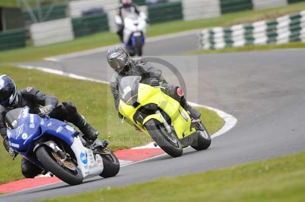 enduro digital images, endurodigitalimages, event digital images, eventdigitalimages, no limits, peter wileman photography, racing digital images, trackday digital images, trackday photos, vmcc banbury run