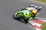 FAST GREEN/YELLOW BIKES