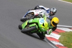 enduro-digital-images,-endurodigitalimages,-event-digital-images,-eventdigitalimages,-no-limits,-peter-wileman-photography,-racing-digital-images,-trackday-digital-images,-trackday-photos,-vmcc-banbury-run