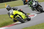 enduro-digital-images,-endurodigitalimages,-event-digital-images,-eventdigitalimages,-no-limits,-peter-wileman-photography,-racing-digital-images,-trackday-digital-images,-trackday-photos,-vmcc-banbury-run