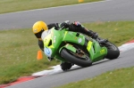 enduro-digital-images,-endurodigitalimages,-event-digital-images,-eventdigitalimages,-no-limits,-peter-wileman-photography,-racing-digital-images,-trackday-digital-images,-trackday-photos,-vmcc-banbury-run