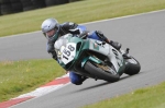 enduro-digital-images,-endurodigitalimages,-event-digital-images,-eventdigitalimages,-no-limits,-peter-wileman-photography,-racing-digital-images,-trackday-digital-images,-trackday-photos,-vmcc-banbury-run