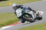 enduro-digital-images,-endurodigitalimages,-event-digital-images,-eventdigitalimages,-no-limits,-peter-wileman-photography,-racing-digital-images,-trackday-digital-images,-trackday-photos,-vmcc-banbury-run