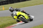 enduro-digital-images,-endurodigitalimages,-event-digital-images,-eventdigitalimages,-no-limits,-peter-wileman-photography,-racing-digital-images,-trackday-digital-images,-trackday-photos,-vmcc-banbury-run