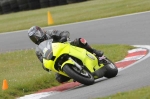 enduro-digital-images,-endurodigitalimages,-event-digital-images,-eventdigitalimages,-no-limits,-peter-wileman-photography,-racing-digital-images,-trackday-digital-images,-trackday-photos,-vmcc-banbury-run